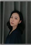 Chinese/Vocal teacher- Classical and Musical