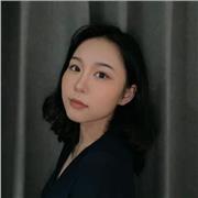 Chinese/Vocal teacher- Classical and Musical