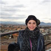 Doy clases particulares de castellano e historia a niños, jóvenes y adultos