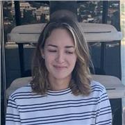 Sara