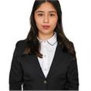 Clases particulares ingles para todos, horario flexible, método Cambridge para niños, método STAR para entrevista laboral