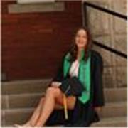 Functional athlete, rehab/ prehab and sport specific training