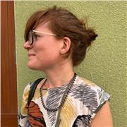 Graphic Designer con +10 anni d'esperienza offro lezioni di Photoshop