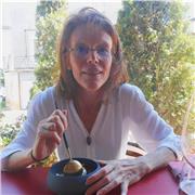 Frédérique