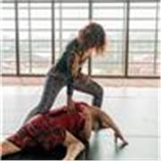 Clases online adultos defensa personal jiujitsu y judo
