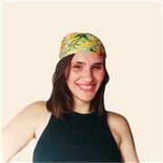 Tipografía para adultos en la carrera de Diseño gráfico