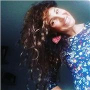 Insegno per tutti ordini e gradi materie umanistiche tranne latino