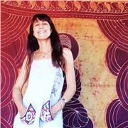 Yoga Integral. Clases personalizadas y grupales. Todas las edades