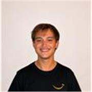 Profesor de entrenador personal apto para todo tipo de personas