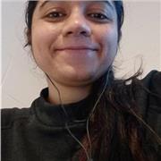 Jasleen