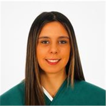 Candela