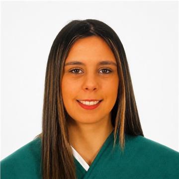 Candela