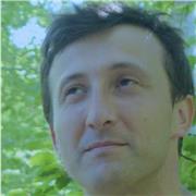 Alexandre