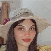 Loubna