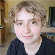 Cours de soutien et aide aux devoirs en primaire