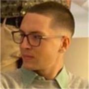 Cours d'anglais par un étudiant en Sorbonne