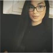 Cours de soutien scolaire et aide au devoirs pour élève de la primaire au collège