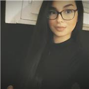 Ahlam