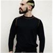 Inglés Práctico y Business English con Ingeniero Comercial Bilingüe