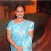 Fun and interacting way of learning in meticulous approach