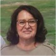 Profesora de Lengua Castellana y Literatura apta para todas las edades y niveles