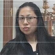 Yenny Andrea