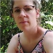 Professeure en soutien scolaire (élèves du primaire toutes matières confondues + collège maths et français)