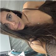 Offro ripetizioni online per bambini e ragazzi che hanno bisogno di una mano in più, prevalentemente in materie umanistiche