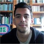 Insegnante di Chimica o scienze e Matematica intermedia