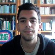 Insegnante di Chimica o scienze e Matematica intermedia