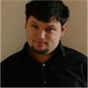 Experienced Philosophy tutor, prefers year 7 plus