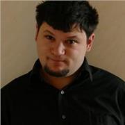Experienced Maths tutor, prefers year 7 plus