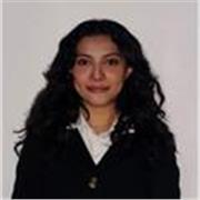 Profesor/a de Inglés Online — Horario flexible | Trabajo Remoto