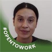 General English Teacher for children, teenagers or adults