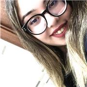 mi piacerebbe aiutare studenti di elementari/medie a svolgere i compiti e ripetizioni