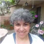 Formatrice bilingue propose cours d'espagnol dynamiques pour collégiens, lycéens et adultes en ligne