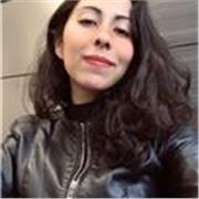Maestra de inglés con experiencia de 5 años en el idioma y la gramática,, clases dinámicas con esquema inmerso
