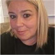 Experienced tutor/teacher providing lessons personally tailored for your child