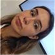 Maestra de dibujo, pintura e ilustración, en técnicas tradicionales y digitales, de clases particulares en todos los niveles