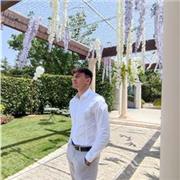 studente di ingegneria meccatronica al secondo anno offre ripetizioni di matematica o materie scientifiche