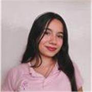 Normalista superior que me avala para dar clases de todas las materias de básica primaria y educación inicial