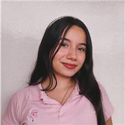 Normalista superior que me avala para dar clases de todas las materias de básica primaria y educación inicial