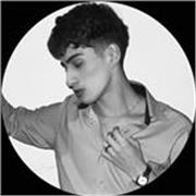 ¡Aprende y domina español! Clases particulares en línea