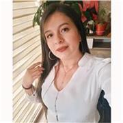 Clases particulares virtuales y presenciales de primera infancia