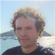 Clases particulares para ESO: ciencias, idiomas, refuerzo global