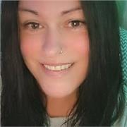 Life throws us curve balls, it's how you respond and take action that truly matters