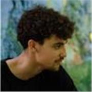 Aide aux devoirs niveau collège et en dessous