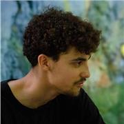 Donnez à votre enfant les clés de la réussite dès le primaire !