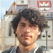 Físico de la Universidad Nacional con experiencia internacional | Profesor bilingüe (C1) de Matemáticas y Física | Clases escolare