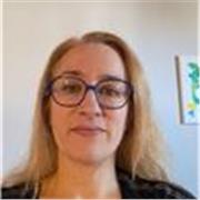 Accompagnement scolaire et éducatif personnalisé